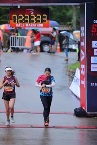 BIB: 023333, 3265, 3210
                            <button type="button" onclick="openModal(5737526)" class="btn btn-primary btn-sm float-right btn-popup" data-toggle="modal" data-target=".modal-high-quality">
                        <i class="fas fa-shopping-cart"></i> Add to Cart
                    </button>
                                            <button type="button" onclick="isThisMe(5737526, true)" class="btn btn-success btn-sm float-right btn-popup btn-isme hidden" data-toggle="tooltip" data-placement="bottom" title="นี่คือรูปของคุณใช่ไหม คลิกที่นี่เพื่อเอาเข้าอัลบั้ม">
                        <i class="fas fa-plus"></i> Add to album
                    </button>
                    <button type="button" onclick="isThisMe(5737526, false)" class="btn btn-warning btn-sm float-right btn-popup btn-isnotme hidden">
                        <i class="fas fa-ban"></i> Remove from album
                    </button>